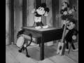 Mickey sings "Minnie's Yoo Hoo" - mickeys ...
