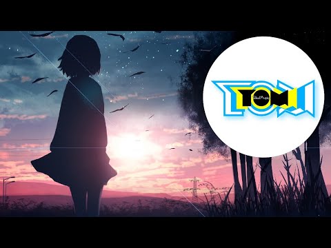 GhostDragon - where we were with Lama & Glnna