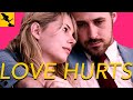 Blue Valentine  Lessons Of Life Love 2