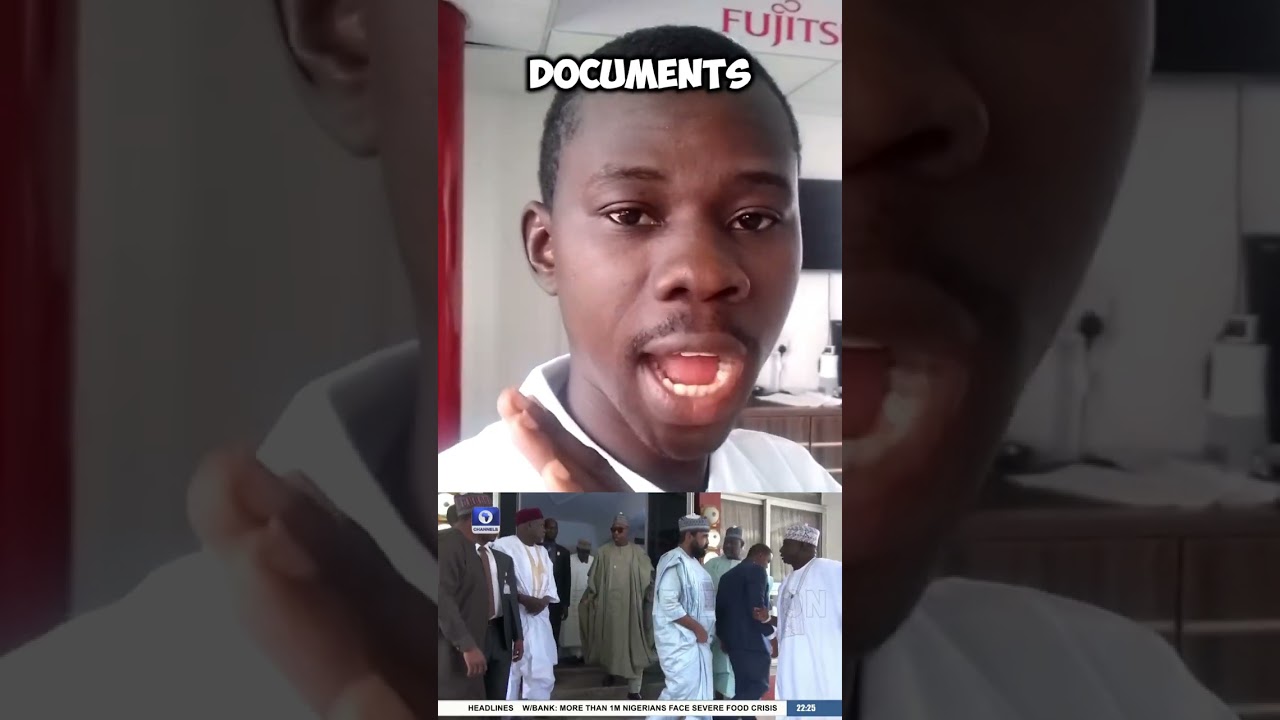 Protecting Your Valuable Paper Documents Through Digitization