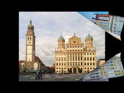 Audio: Anton Fugger. Ein Beitrag von Stephanie (06/18)