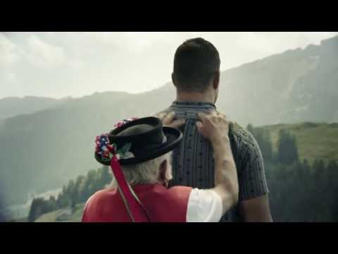 Senn-sei Albert trainiert Bless Michael