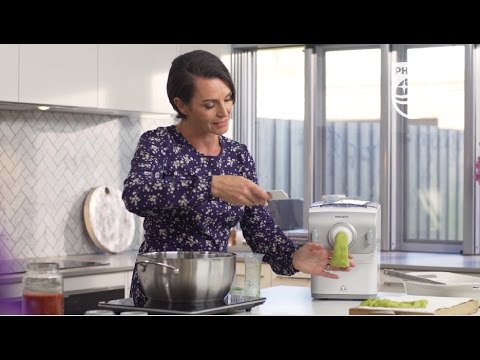 download lagu mp3 mp4 Philips Noodle Maker Recipe Book, download lagu Philips Noodle Maker Recipe Book gratis, unduh video klip Philips Noodle Maker Recipe Book