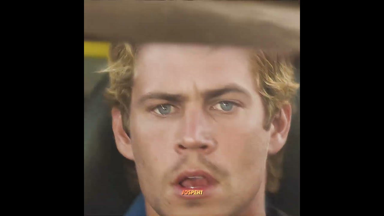 Old Fast & Furious hits different 🐐🔥 | The Fast and the Furious | Danza Kuduro