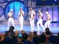 КВН-2011 ВЛ - Первая 1/4. Станция Спортивная. Музыкалка 