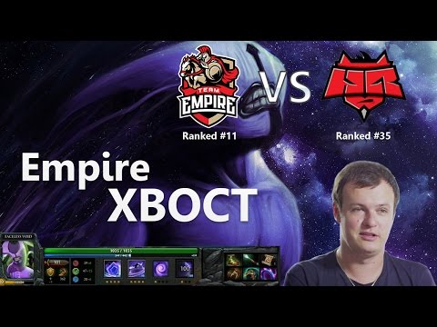 XBOCT: Epic Chronosphere Counter!