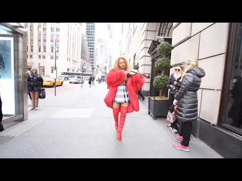 drip too hard on violin