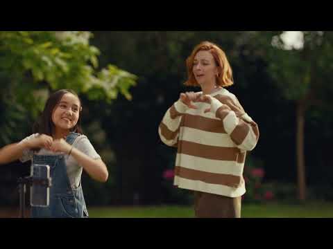 Your coffee just got an upgrade. ☕️