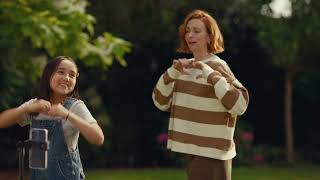  Your coffee just got an upgrade. ☕️