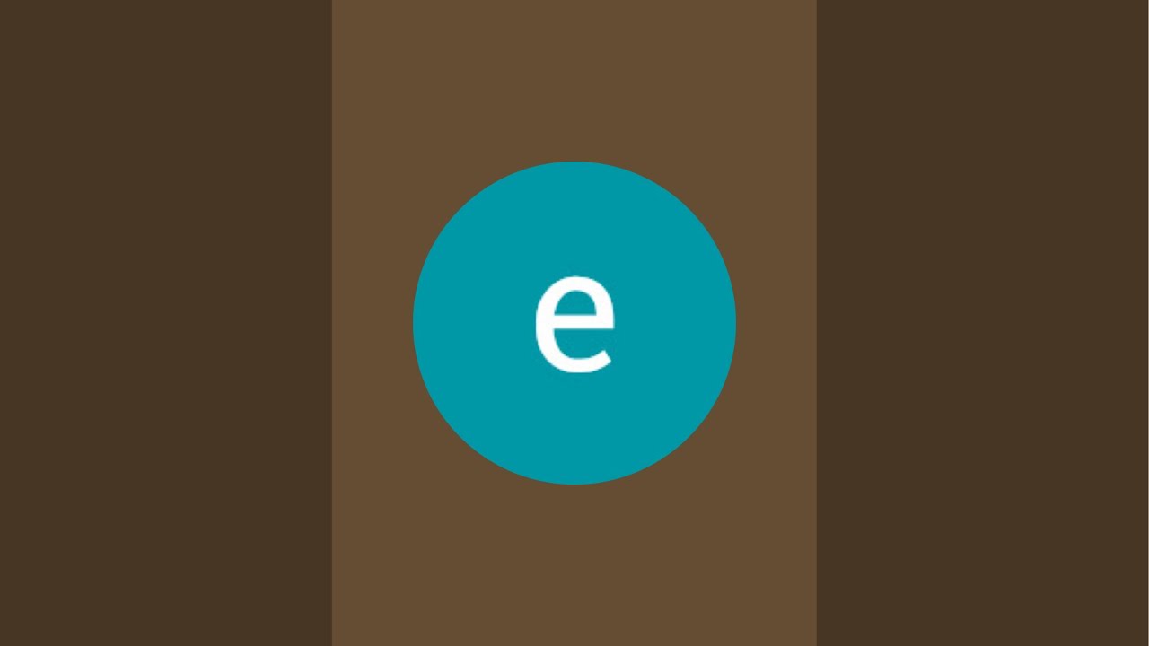 end エンド がライブ配信中！