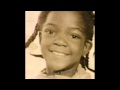 "I Know Jesus Will Save" (Original)(1951) Shirley Caesar
