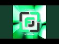 Attenzione! (Flashrider Mix)