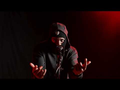 O.NMusic - confessions. (Chleepy Sessions) Dir. By Chleepy