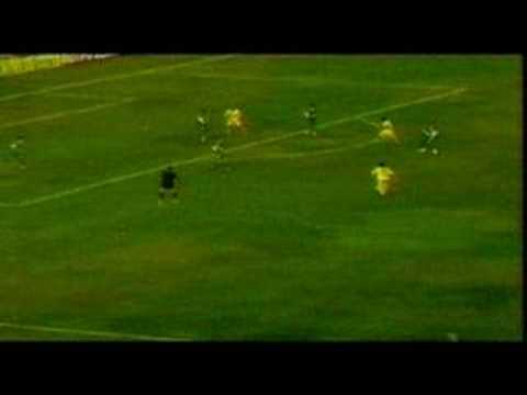 Ipatinga 3 x 0 Brasiliense TVG