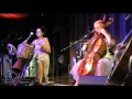 Rasputina - "1816, The Year Without A Summer" (live) - COMA Music Magazine