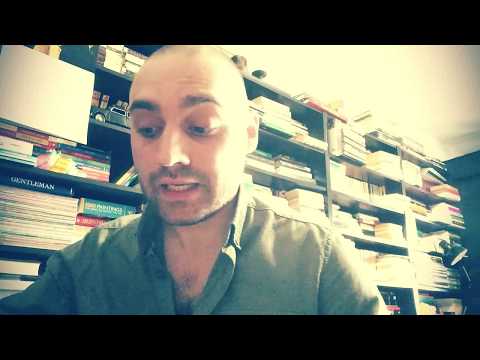 HOMER / Iliada / Cântul I