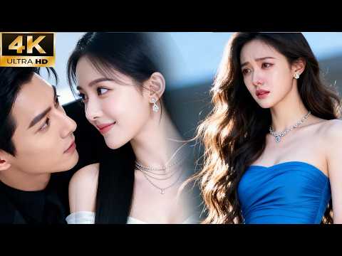 At their wedding, the wife exposed her husband's true colors, ruining his reputation.