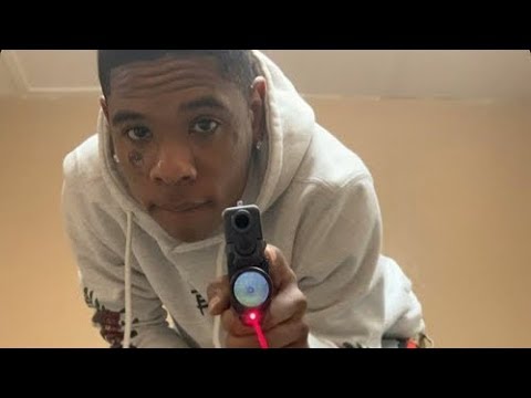 Video thumbnail gXfv56xEgrw