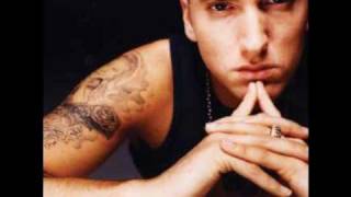 Eminem, Obie Trice, DMX - Go To Sleep With Lyrics