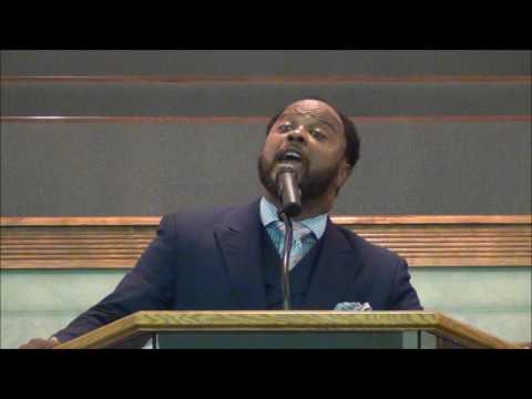 Terry Wallace - Hard Fighting Soldier (On The Battlefield)