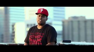 Pumkin Wallace - Out The Bottle