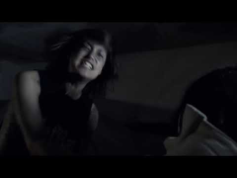 스트라이커스 The Strikers   TV Monster Official M V