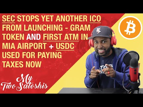 download lagu mp3 mp4 Ico Atm, download lagu Ico Atm gratis, unduh video klip Ico Atm
