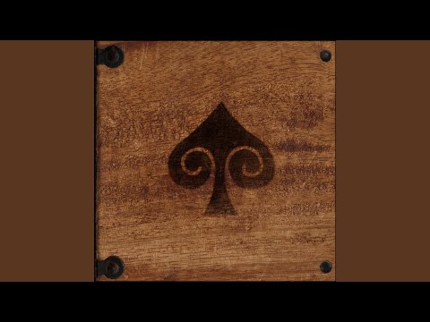 Are Ye Sleeping Maggie