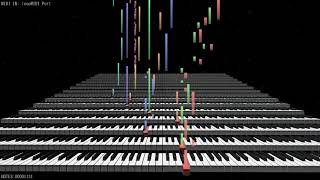 おそ松さんop はなまるぴっぴはよいこだけ Brass Band Arrange Full Ver أغاني Mp3 مجانا おそ松さんop はなまるぴっぴはよいこだけ Brass Band Arrange Full Ver أغاني Mp3 مجانا