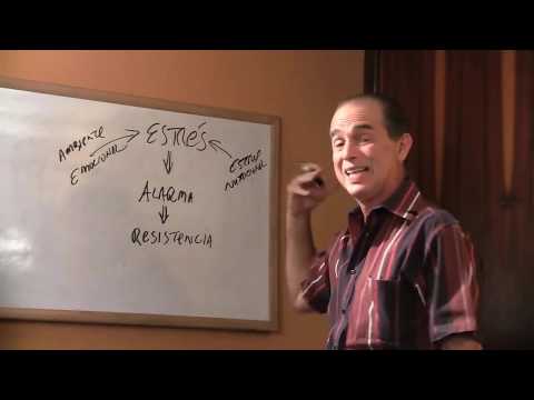 Episodio #671 Las úlceras estomacales