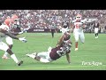 2014 Texas AandM Football: Are you ready? - YouTube