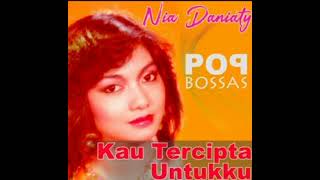 Download lagu Melody Rinduku - Nia Daniaty mp3 Download lagu Melody Rinduku - Nia Daniaty mp3