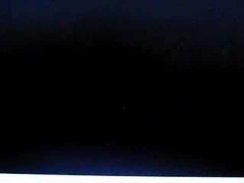 boondock saints beginning scene