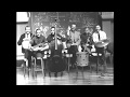 Dutch Swing College Band  - Creole Love Call