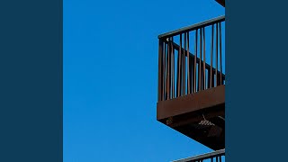 Download lagu Adigozar Tak Lagi Aku mp3