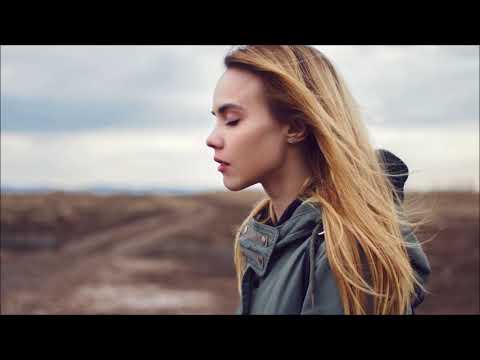 Danny Darko ft. Alisha Jade - Tainted Emotions [ Sunday Chillout ]