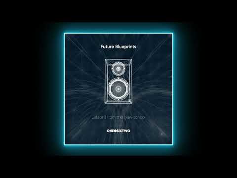 PREMIERE: Matias Ocaño - The End Of A New Era (Original Mix) [onedotsixtwo]