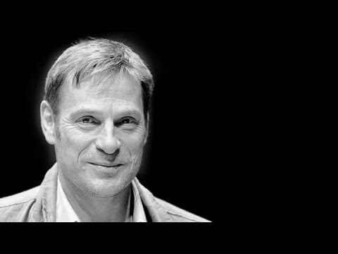 Simon Keenlyside - Der Jäger - Hugo Wolf: Mörike-Lieder (2010, Wien)