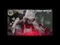 Kisi Ko Bura Kehna Short Clib Status Bayan By Maulana Tariq Jameel Sahab SHORT