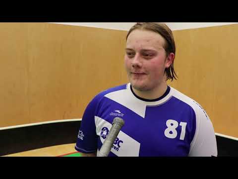 Muži A | Hodnocení zápasu TJ Turnov vs FbC Plzeň 6:7p pohledem Víta Malého