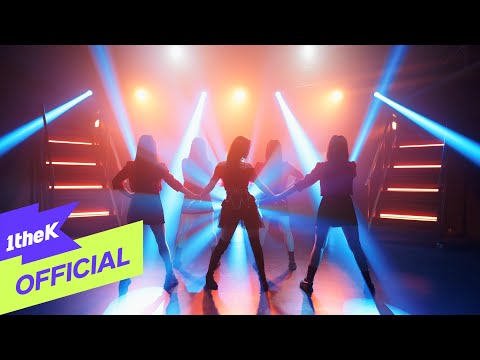 [Teaser] Oh Yoo Jin(오유진) _ SOME(썸)