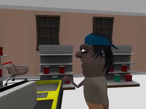 Ukuthwala🔥🔥Part 4 Spoko saMhlonishwa🤣🤣Moris😅😅