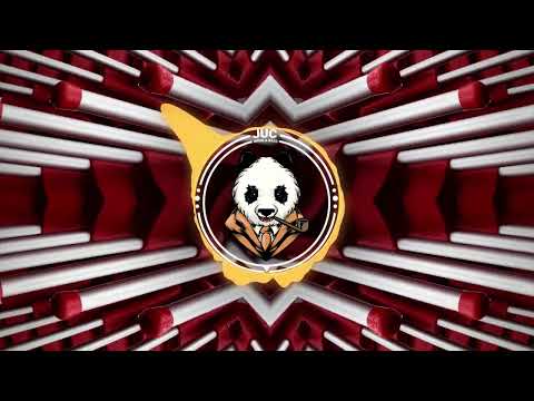 Obbley - Higher (FREE DOWNLOAD) | JUMP UP DNB