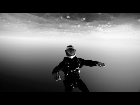 jayvito - Run (Official Music Video)