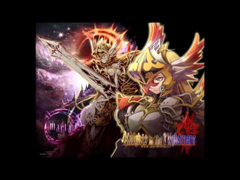 Drakim's VGM 67 - KitN - Clash with the Black Knight Gunther