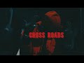 NBA YoungBoy Cross Roads Official Video