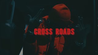 NBA YoungBoy - Cross Roads [Official Video]
