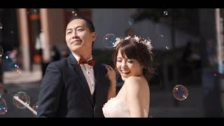 海外婚紗側錄/倫敦婚紗/婚紗側拍/Malos+Lucy