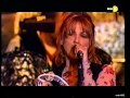Fleetwood Mac 1995 ONLY YOU KNOW and I KNOW