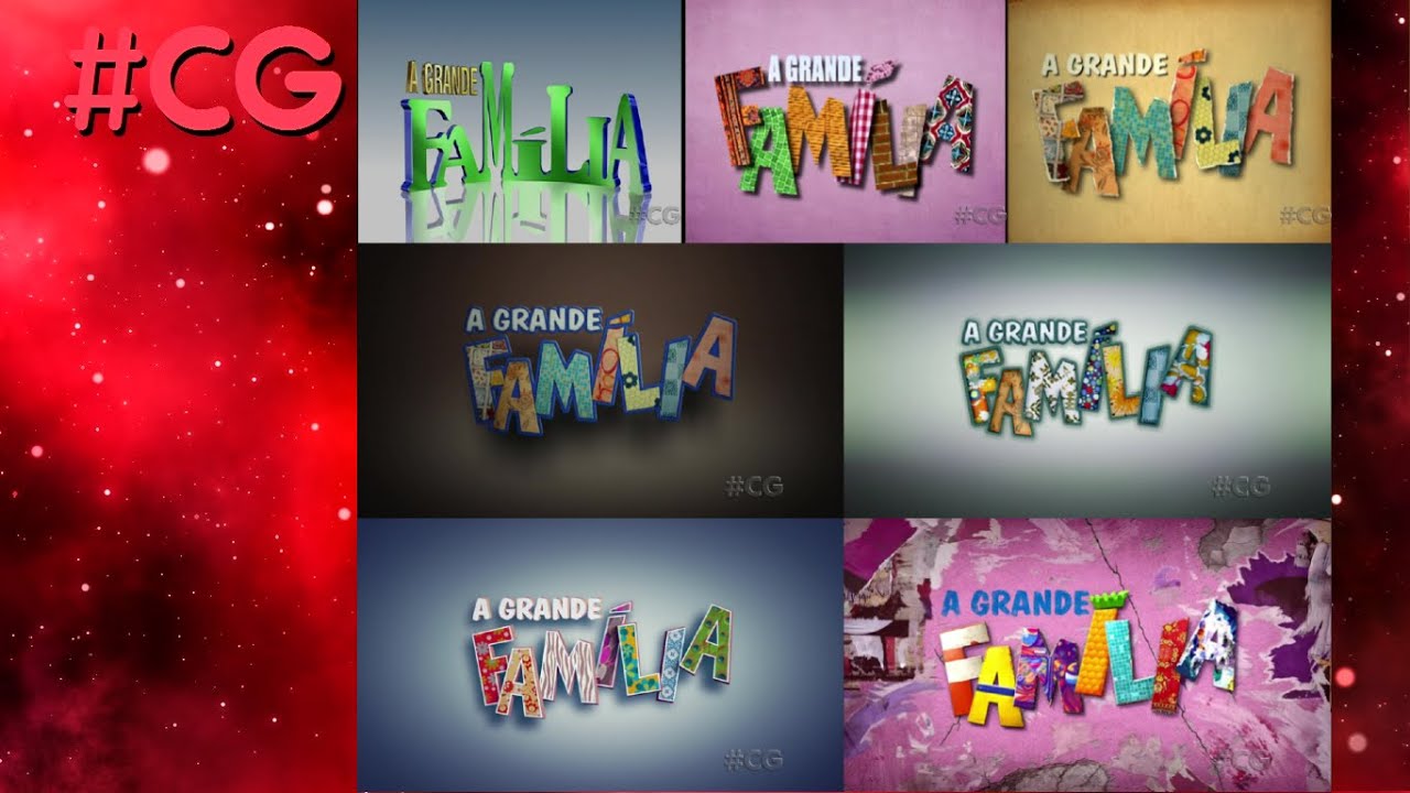 opening-credits Oficial